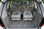 Kia Sedona 2006 года